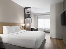 Hyatt Place Roanoke Airport/Valley View Mall