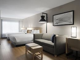 Hyatt Place Roanoke Airport/Valley View Mall