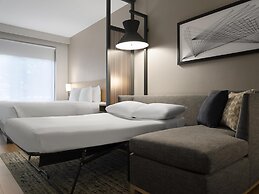 Hyatt Place Roanoke Airport/Valley View Mall