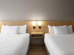 Hyatt Place Roanoke Airport/Valley View Mall