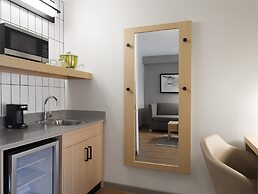 Hyatt Place Roanoke Airport/Valley View Mall