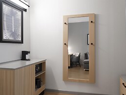 Hyatt Place Roanoke Airport/Valley View Mall