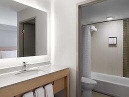 Hyatt Place Roanoke Airport/Valley View Mall
