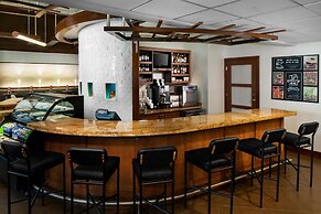 Hyatt Place Roanoke Airport/Valley View Mall