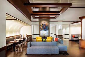 Hyatt Place Roanoke Airport/Valley View Mall