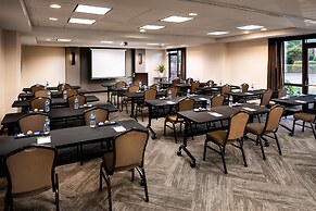 Hyatt Place Roanoke Airport/Valley View Mall