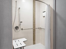Hyatt Place Roanoke Airport/Valley View Mall