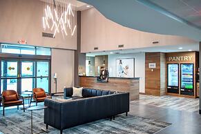 Four Points by Sheraton Appleton
