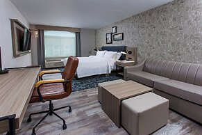 Four Points by Sheraton Appleton