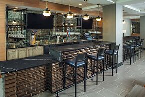 Four Points by Sheraton Appleton