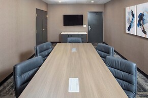 Four Points by Sheraton Appleton