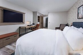 Four Points by Sheraton Appleton