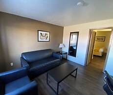 Quality Inn Del Rio