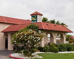 Quality Inn Del Rio