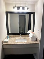 Quality Inn Del Rio