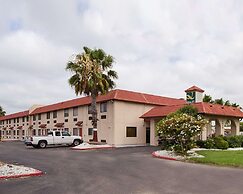 Quality Inn Del Rio