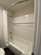 Quality Inn Del Rio