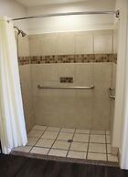 Quality Inn Del Rio