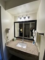 Quality Inn Del Rio