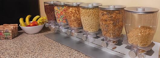 Quality Inn Del Rio