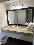 Quality Inn Del Rio