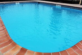 Quality Inn Del Rio