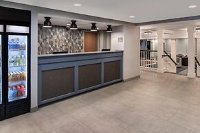 Holiday Inn Express St Albans by IHG