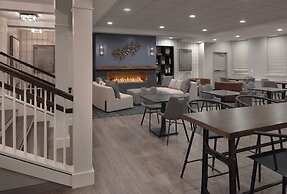 Holiday Inn Express St Albans by IHG