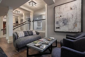 Holiday Inn Express St Albans by IHG