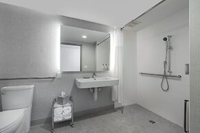 Holiday Inn Express St Albans by IHG