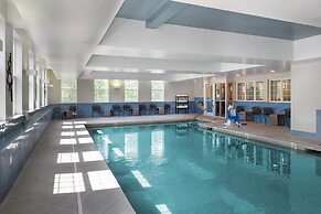 Holiday Inn Express St Albans by IHG