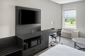 Holiday Inn Express St Albans by IHG