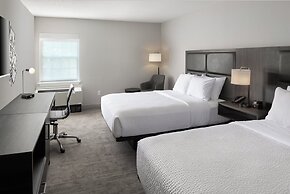 Holiday Inn Express St Albans by IHG