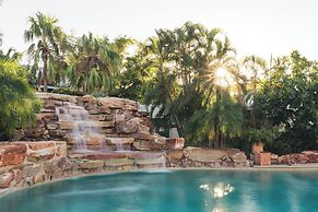 Cable Beach Club Resort & Spa