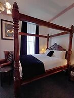 Art Hotel on York