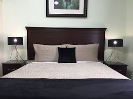 Art Hotel on York