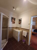 Art Hotel on York
