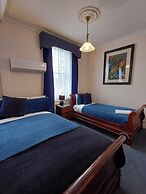 Art Hotel on York