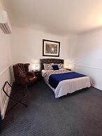 Art Hotel on York
