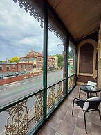 Art Hotel on York