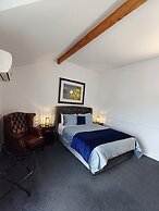 Art Hotel on York