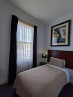 Art Hotel on York