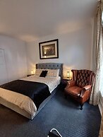 Art Hotel on York