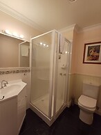 Art Hotel on York