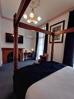 Art Hotel on York