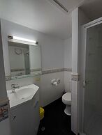 Art Hotel on York