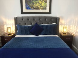 Art Hotel on York