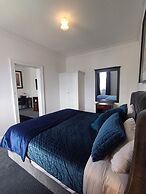 Art Hotel on York