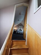 Art Hotel on York