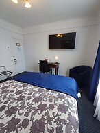 Art Hotel on York